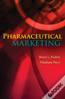 Pharmaceutical Marketing