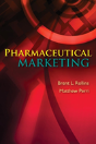 Pharmaceutical Marketing - Preview