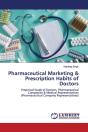 Pharmaceutical Marketing   Prescription - Preview