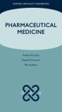 Pharmaceutical Medicine - Preview