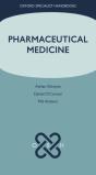 Pharmaceutical Medicine - Preview
