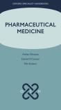Pharmaceutical Medicine - Preview