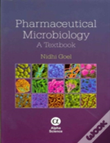 Pharmaceutical Microbiology