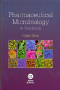 Pharmaceutical Microbiology - Preview