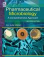 Pharmaceutical Microbiology - Preview
