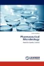 Pharmaceutical Microbiology - Preview