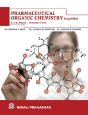 Pharmaceutical Organic Chemistry Sem- I & Ii - Preview