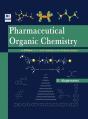 Pharmaceutical Organic Chemistry - Preview