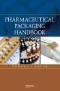 Pharmaceutical Packaging Handbook - Preview