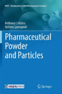 Pharmaceutical Powder And Particles - Preview