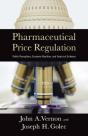 Pharmaceutical Price Regulation - Preview