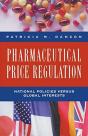 Pharmaceutical Price Regulation - Preview
