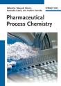 Pharmaceutical Process Chemistry - Preview