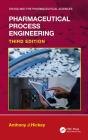 Pharmaceutical Process Engineering - Preview