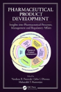 Pharmaceutical Product Development - Preview