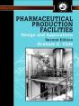 Pharmaceutical Production Facilities - Preview