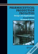 Pharmaceutical Production Facilities