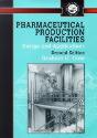 Pharmaceutical Production Facilities - Preview