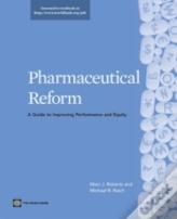 Pharmaceutical Reform