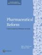 Pharmaceutical Reform - Preview