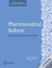 Pharmaceutical Reform