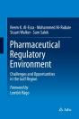 Pharmaceutical Regulatory Environment - Preview