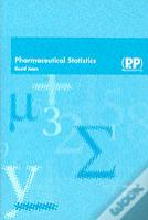 Pharmaceutical Statistics