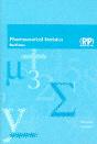 Pharmaceutical Statistics - Preview