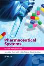 Pharmaceutical Systems - Preview