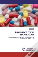 Pharmaceutical Technology