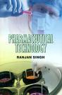 Pharmaceutical Technology - Preview