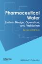 Pharmaceutical Water - Preview