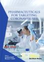 Pharmaceuticals For Targeting Coronaviruses - Preview