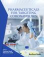 Pharmaceuticals For Targeting Coronaviruses - Preview