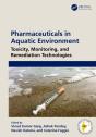 Pharmaceuticals In Aquatic Environments - Preview