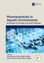 Pharmaceuticals In Aquatic Environments - Preview