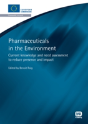 Pharmaceuticals In The Environment - Preview