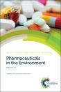 Pharmaceuticals In The Environment - Preview