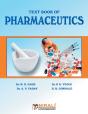 Pharmaceutics - Preview