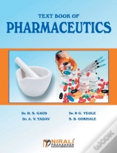 Pharmaceutics