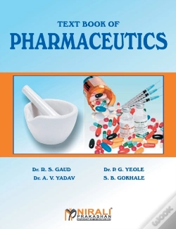 Capa do artigo Pharmaceutics