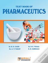 Pharmaceutics