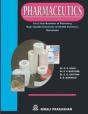Pharmaceutics - Preview