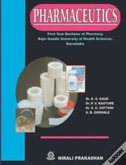 Capa do artigo Pharmaceutics