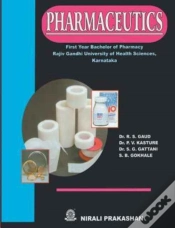Capa do artigo Pharmaceutics