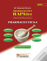 Pharmaceutics I