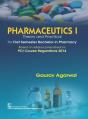Pharmaceutics-L - Preview
