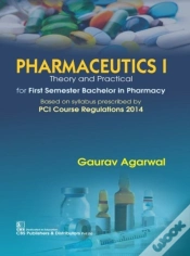Capa do artigo Pharmaceutics-L