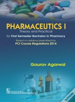 Capa do artigo Pharmaceutics-L