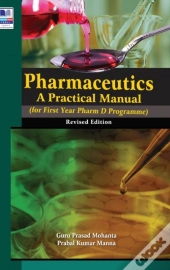 Pharmaceutics
